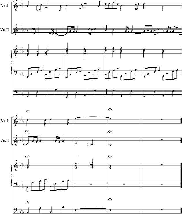 ����(����V)5