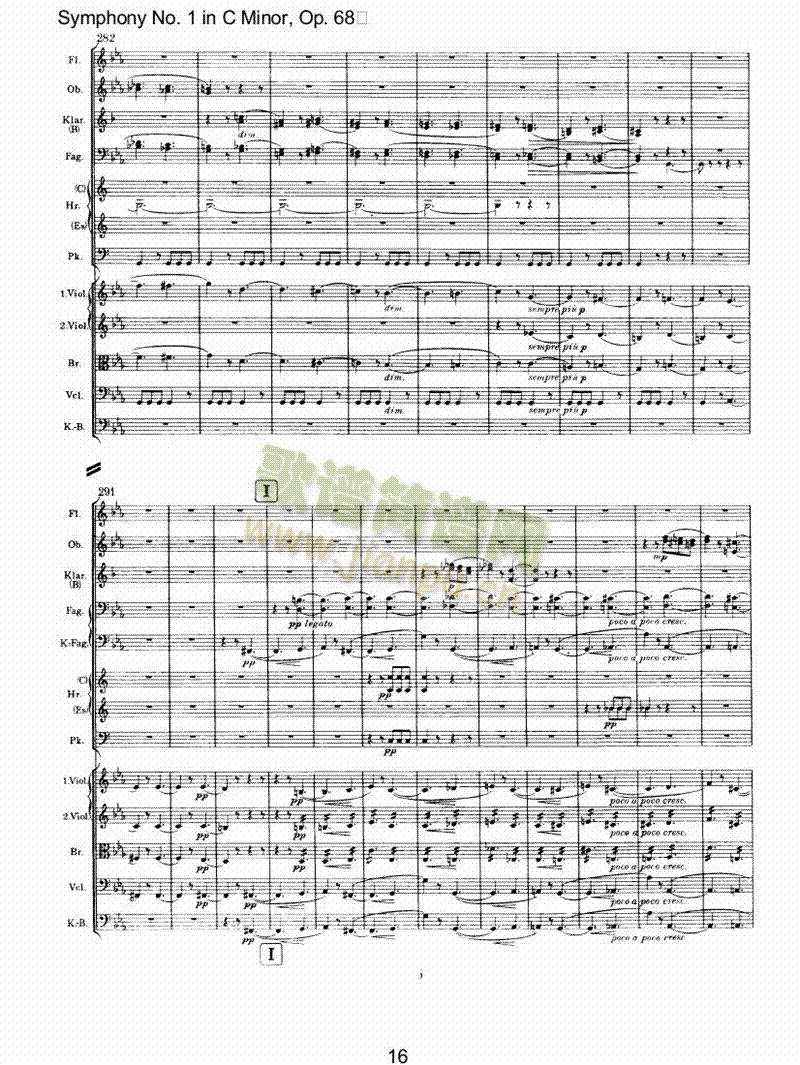 CС�{��һ�����(���V)16