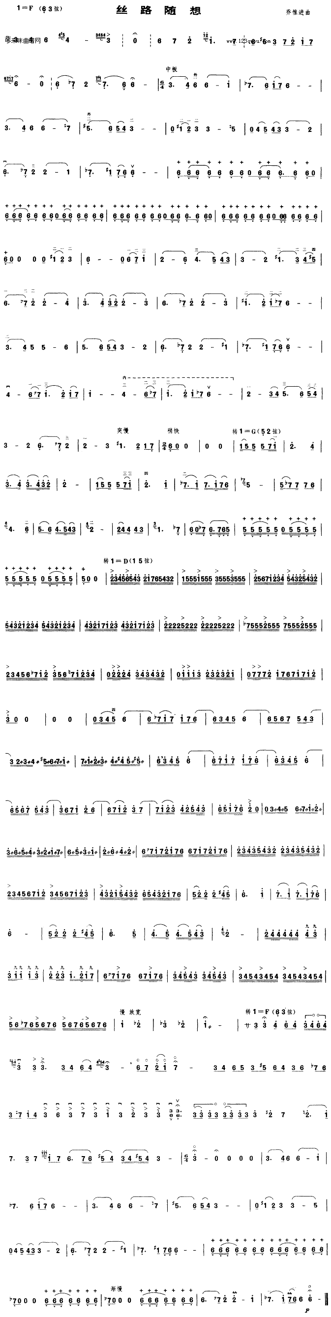 �z·�S��(�����V)1