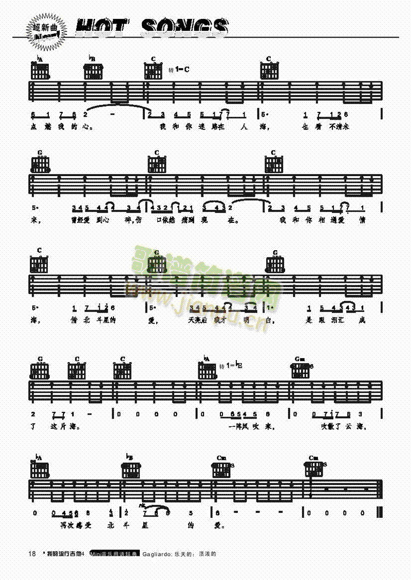 �����ǵĐ�(��i)-���������(l��i)����(������(l�� )�V)3