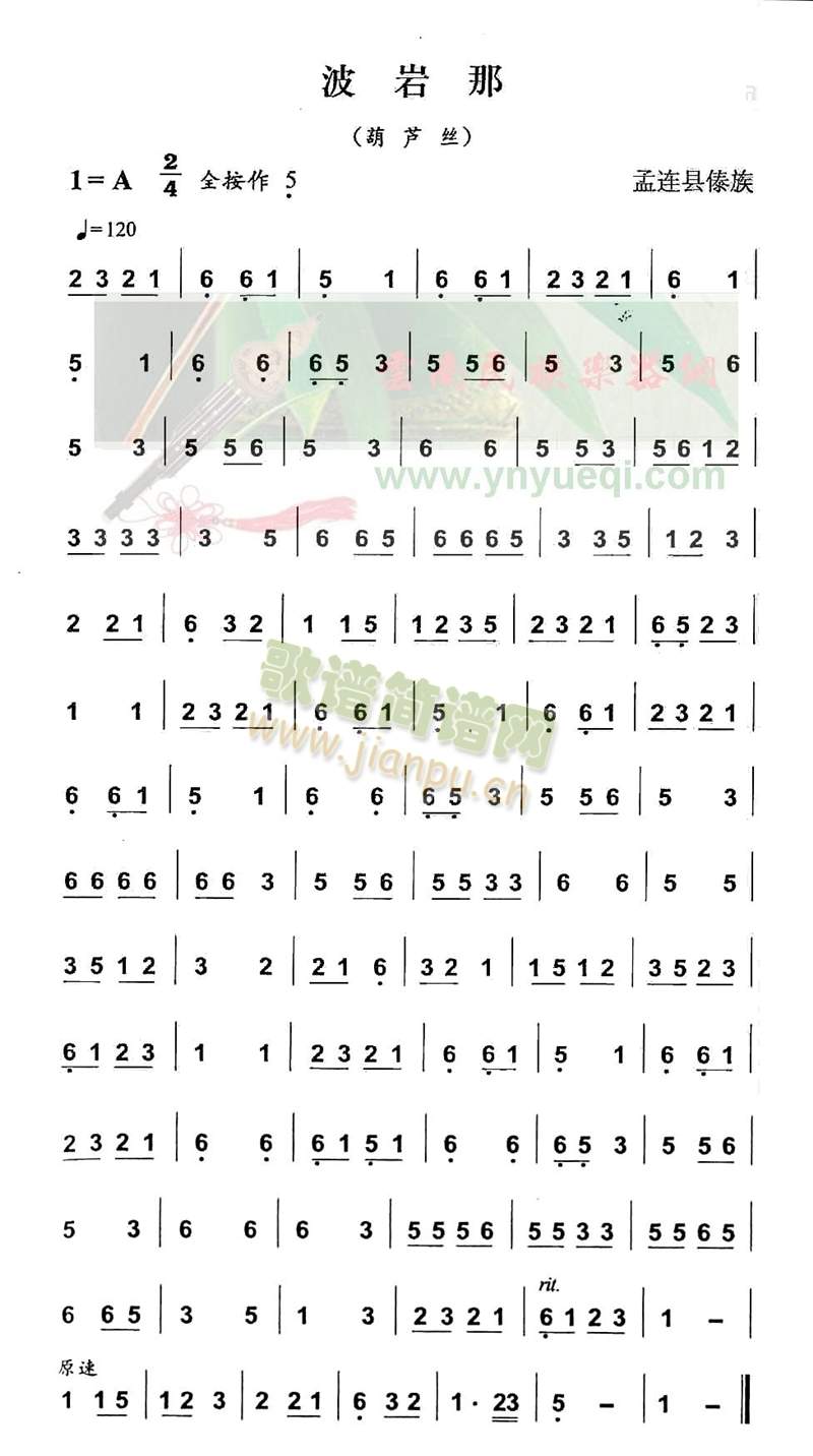 ���r��(���J�z�V)1