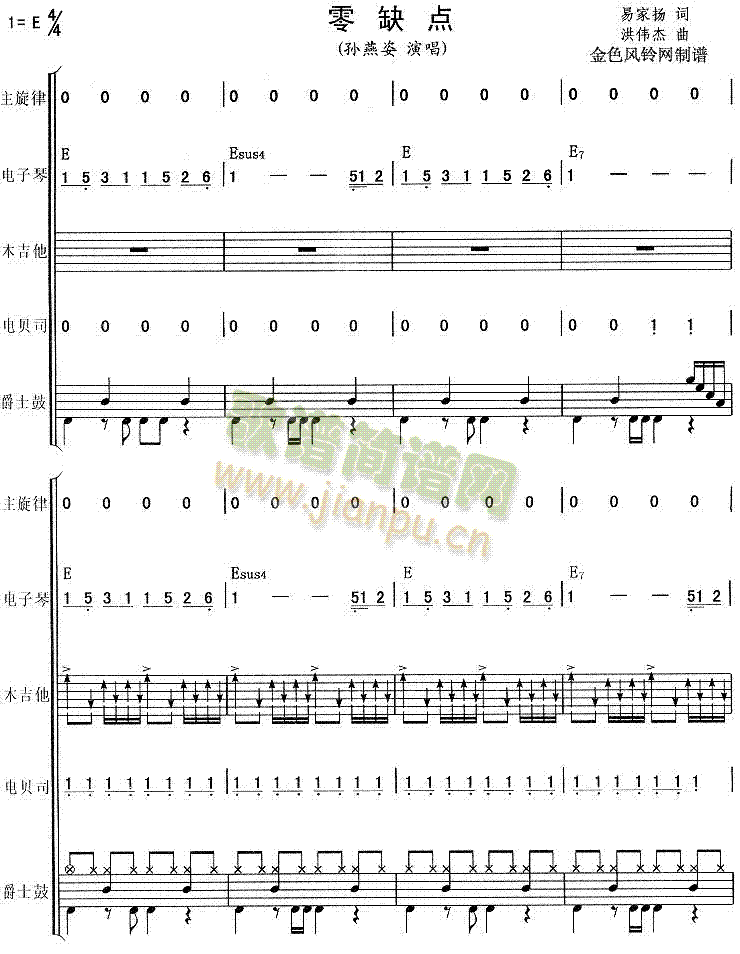 ��ȱ�c(di��n)(���V)1