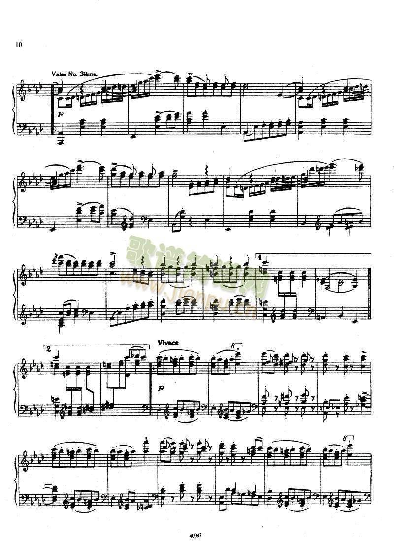 �A����9-16(����)1