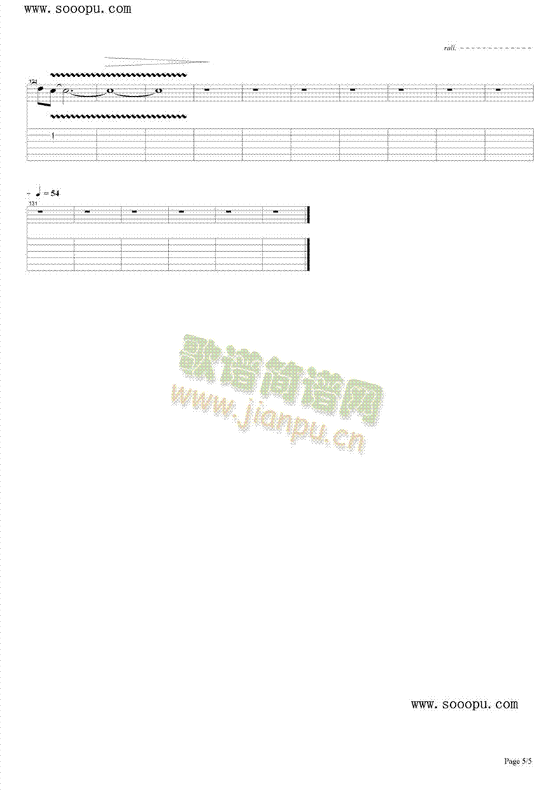 ��@����Ƭβ��(����V)5