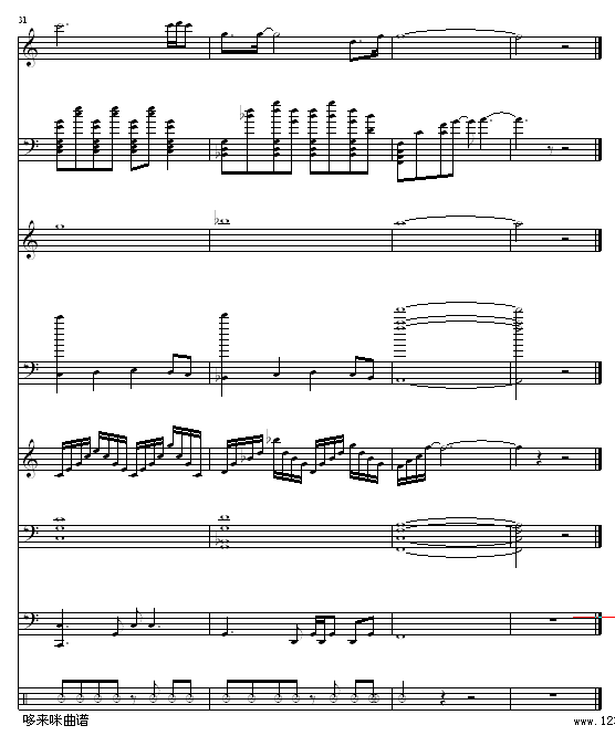 �����L(f��ng)������ɳ-������(����V)8