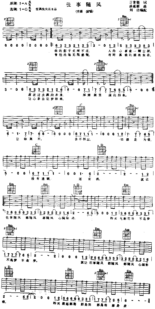 �����S�L(f��ng)(���ָ��V)1