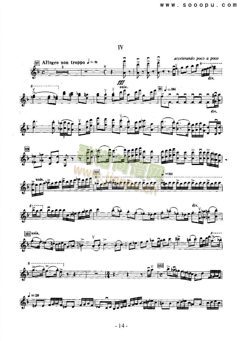 ���彻����������Ҙ�(l�� )�(l��i)С����(������(l�� )�V)14