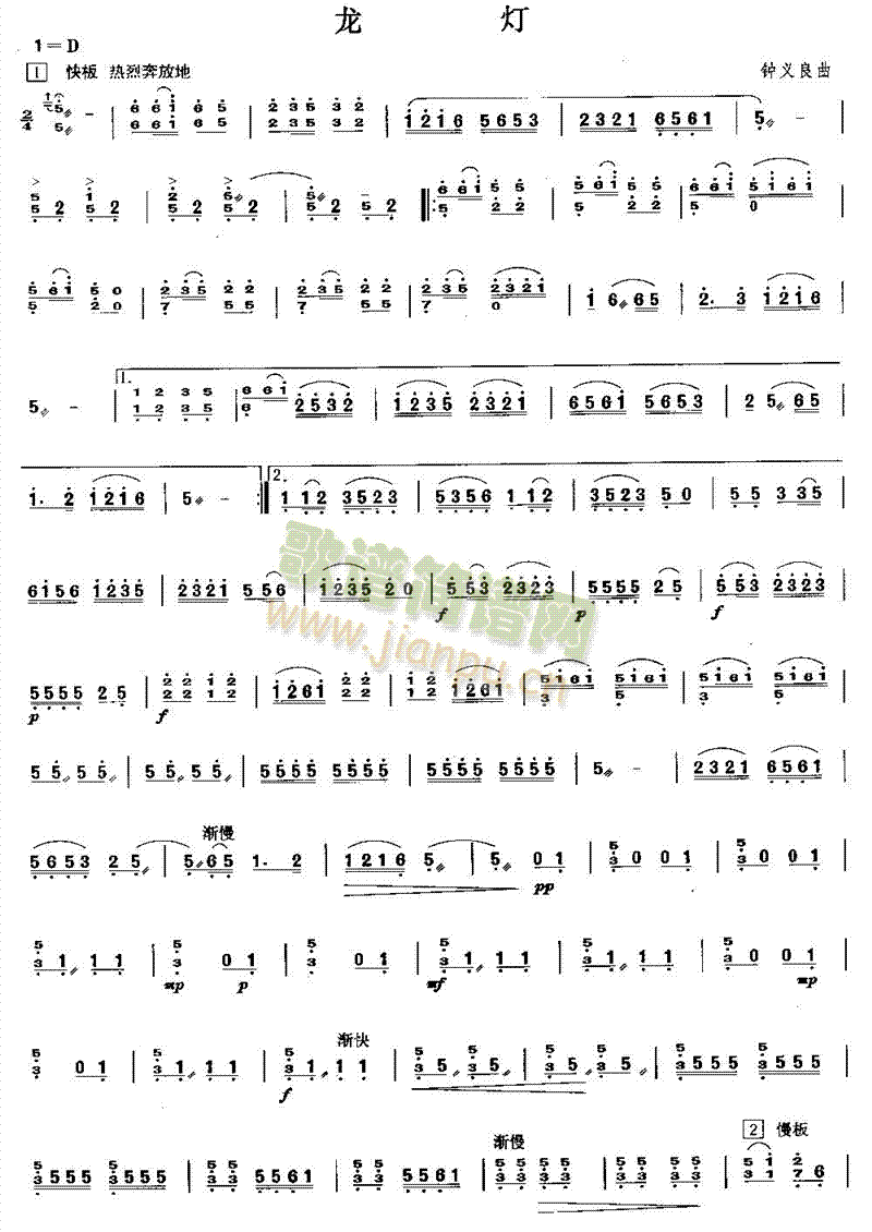 ����(������(l�� )�V)1