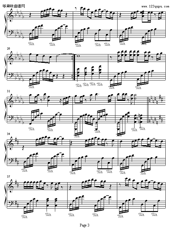 �����Ů��-Kiss(����V)3