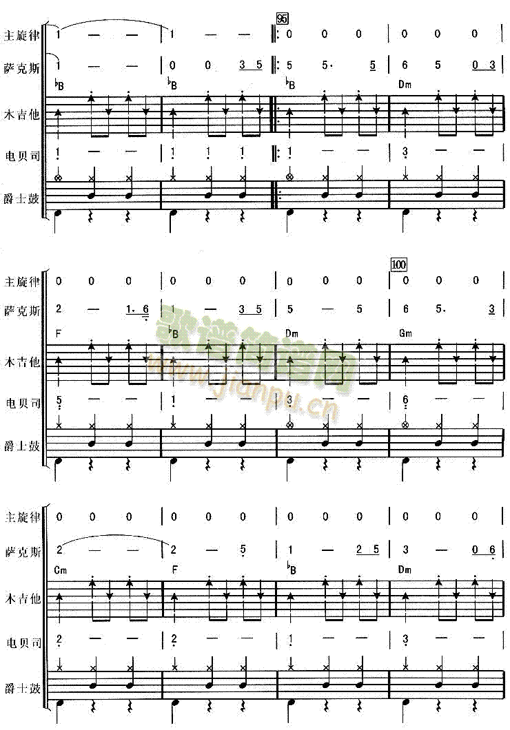 �䌍(sh��)�㲻���ҵ���(���V)8