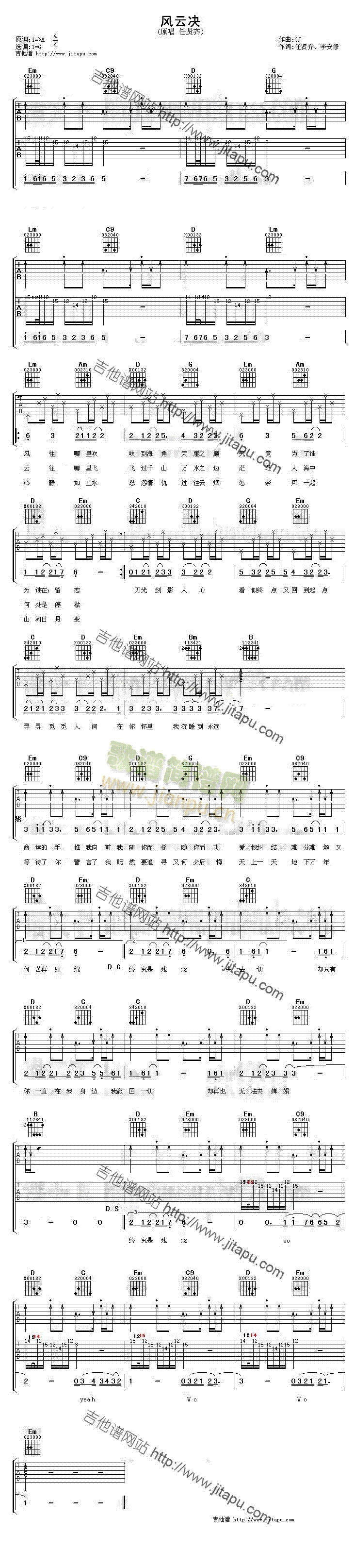 �L(f��ng)�ƛQ(�����V)1