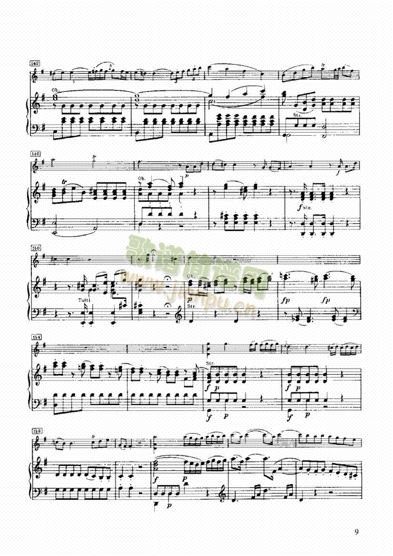 G���{С���مf(xi��)�����Ҙ�(l�� )�(l��i)С����(������(l�� )�V)9