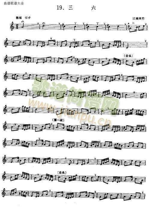 ����(��ʒ�V)1