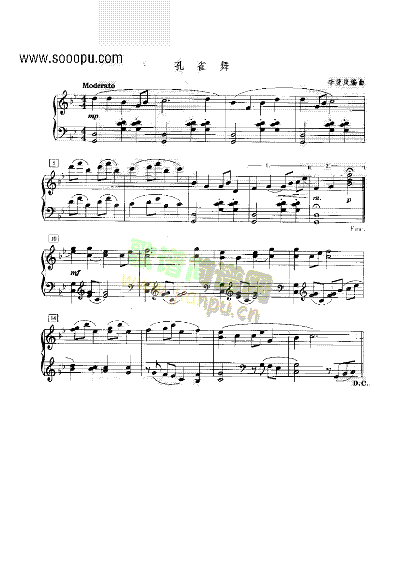 ��ȸ���I�P(p��n)�(l��i)���(����V)1