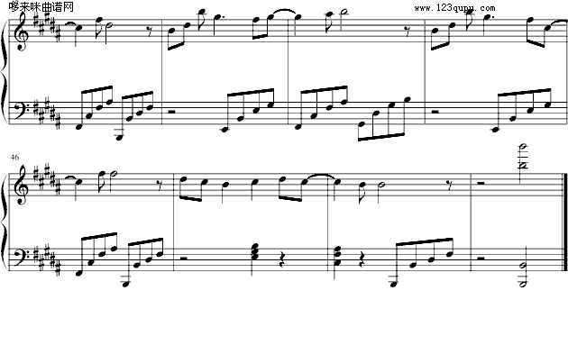 �Ϥ��ޤ���L(f��ng)-���Ƈ����Z(y��)--Lacus��-��(d��ng)��Ӱҕ(����V)3