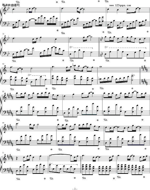 ONELOVE-HAL(����V)3