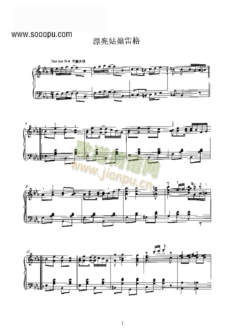 Ư�������׸��I�P(p��n)�(l��i)���(����V)1