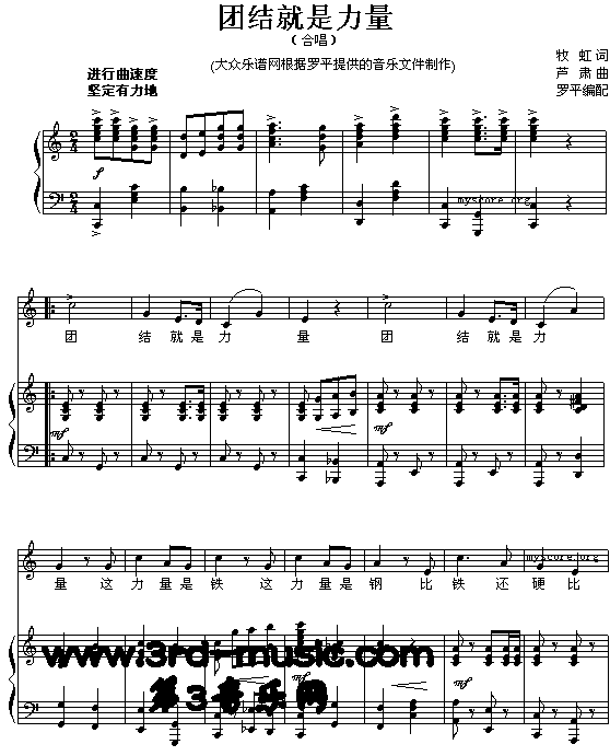 �F�Y��������(����V)1