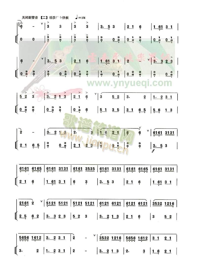 ���(���J�z�V)3