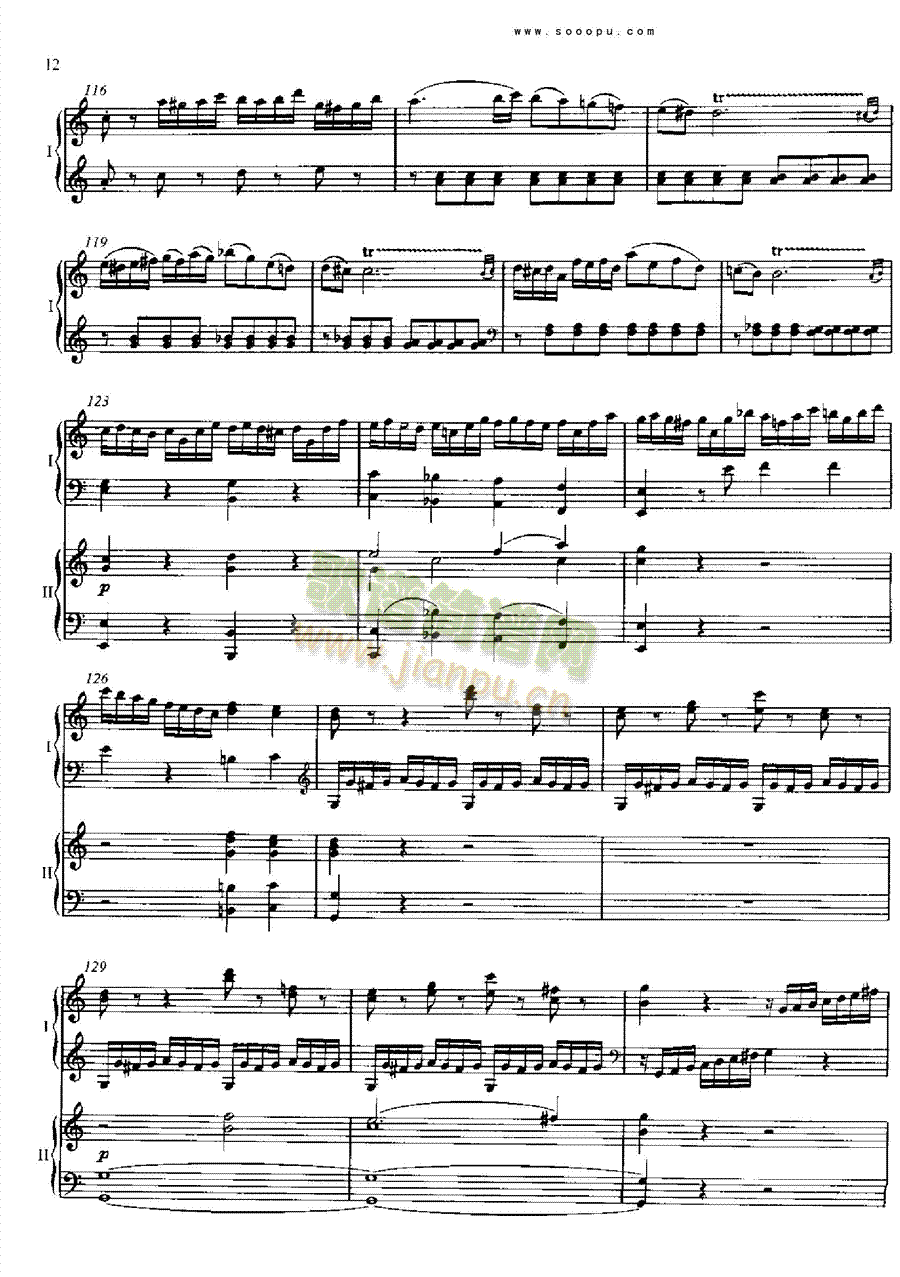 C���{��مf(xi��)������(l�� )��(l��i)���Ҙ�(l�� )���V(������(l�� )�V)11