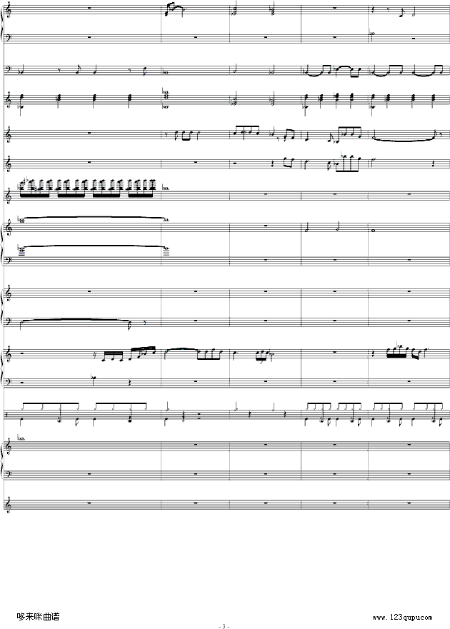 ����֮��-���V-�Ї�����(����V)3