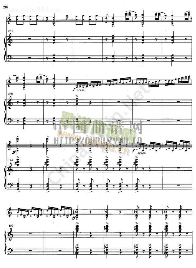 ��ٰ������V(����V)19