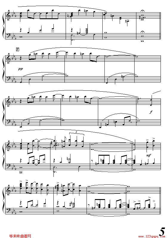 Resphoina-��ʯ׌(����V)5