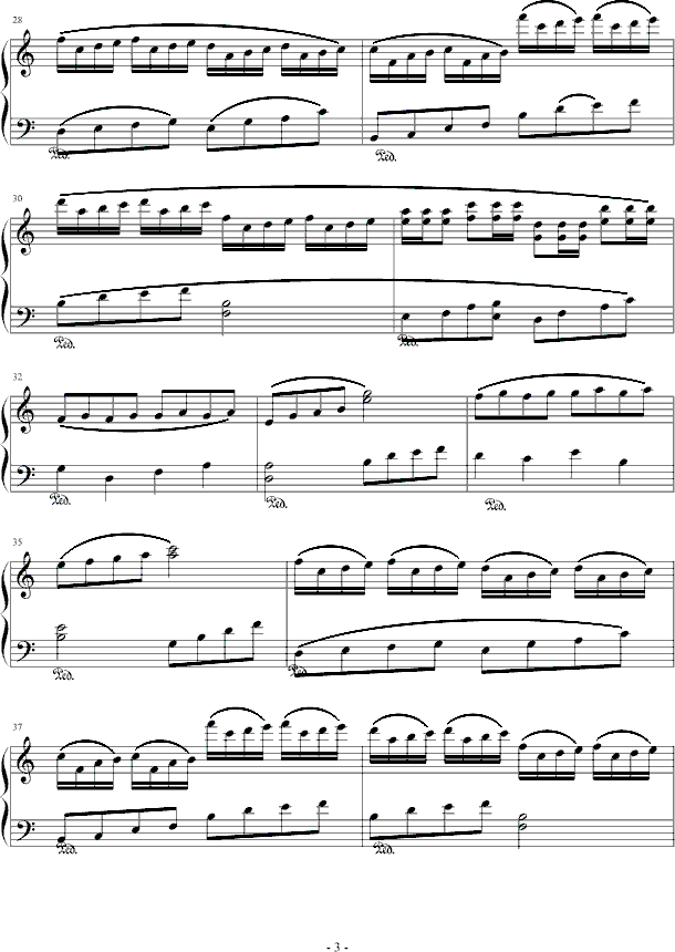 ����(����V)3