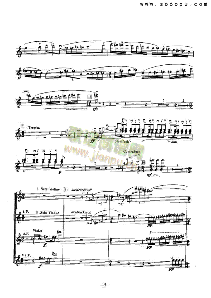 �����D˹���������f(shu��)�������Ҙ�(l�� )�(l��i)С����(������(l�� )�V)9