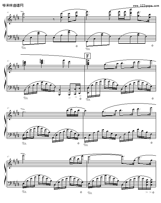 ɣ��֮��-OK�N(����V)6