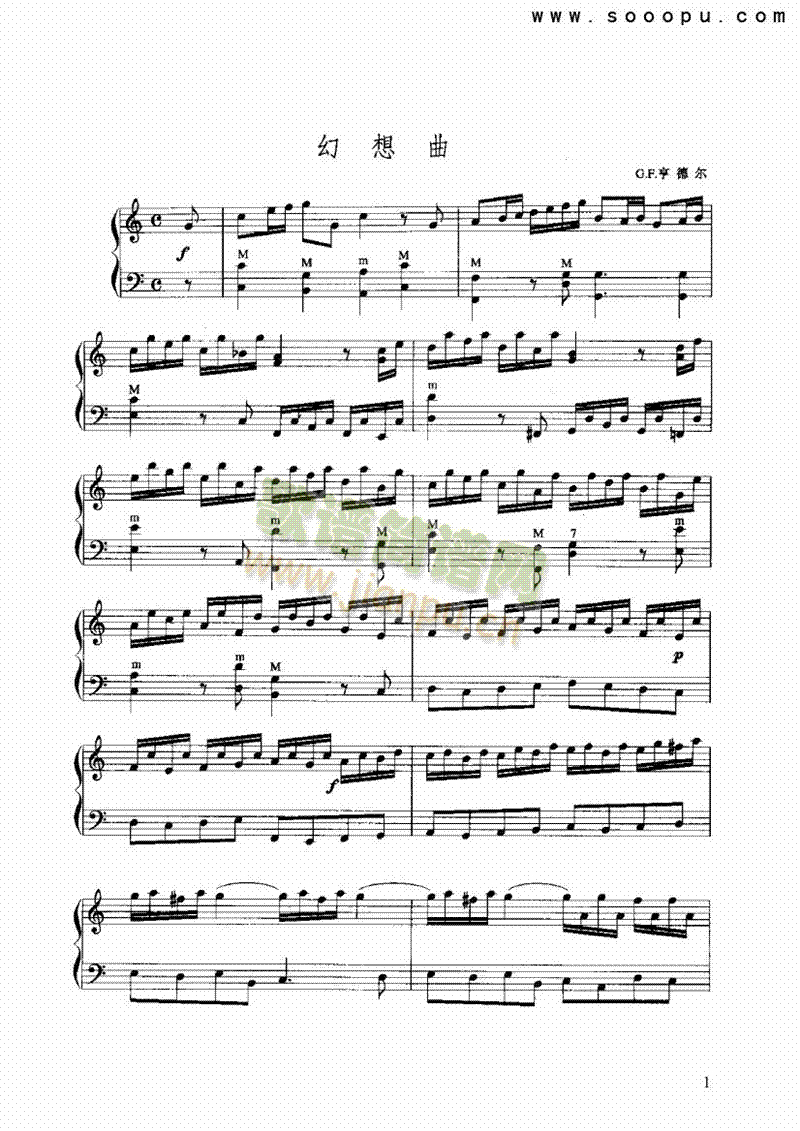 �������I�P(p��n)�(l��i)���L(f��ng)��(������(l�� )�V)1