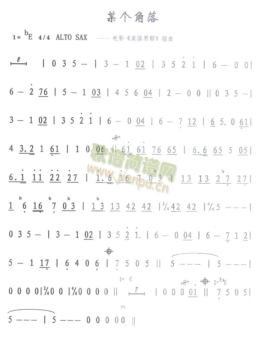 ĳ��(g��)����(���ָ��V)1