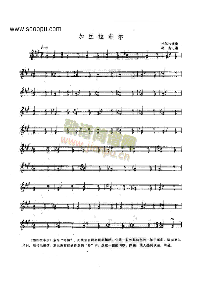 �ӽz���������~������(l�� )�(l��i)������(l�� )��(������(l�� )�V)1