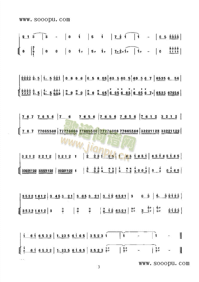 �B(ni��o)Ͷ����(l�� )�(l��i)����(������(l�� )�V)5