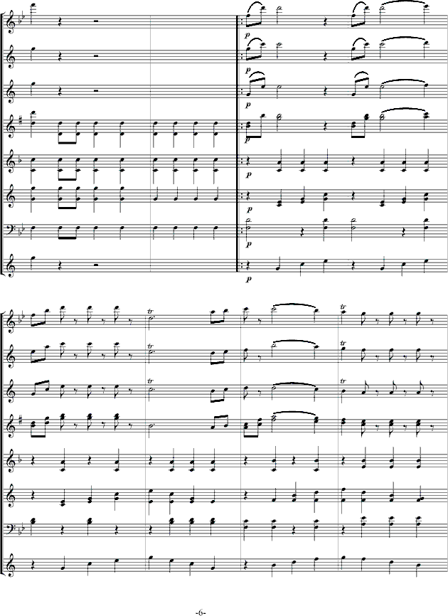 ����˹���M(j��n)����-���V(����V)6