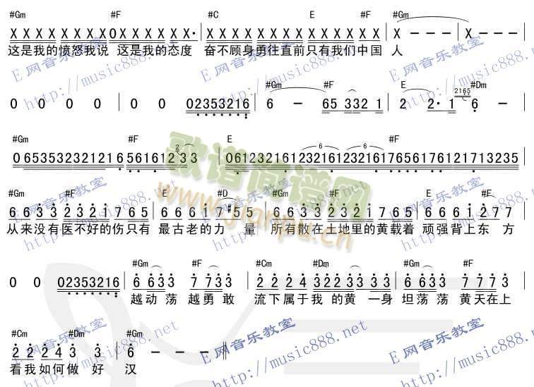 �S�N��(�Ѻ��V)3