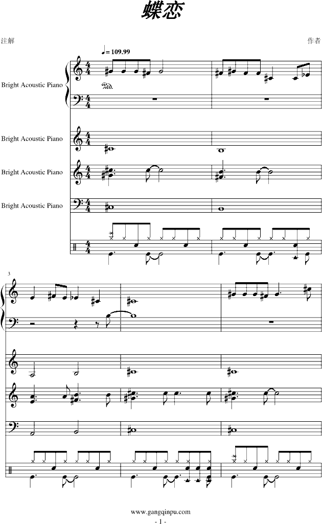 ����2(����V)1