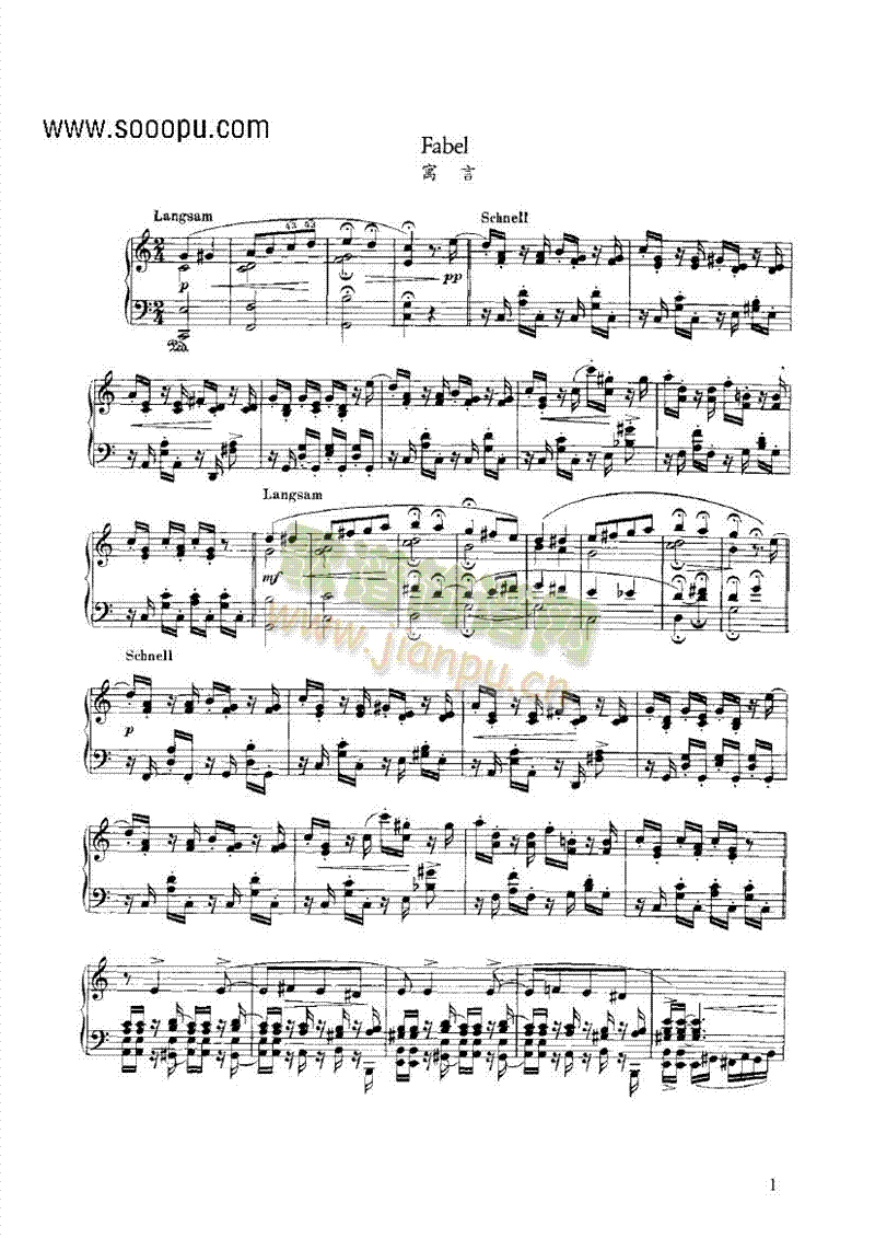 Ԣ���I�P(p��n)�(l��i)���(����V)1