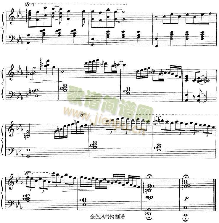 ͻ�����(l��i)�Đ�(��i)�����(����)5