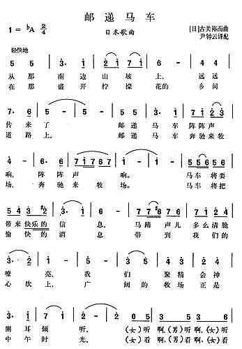 �]�f�R܇(ch��)(���ָ��V)1