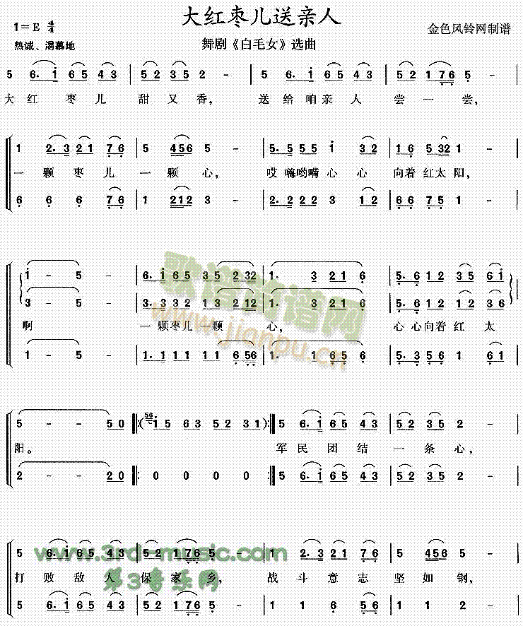 ��t�������H��(���ָ��V)1