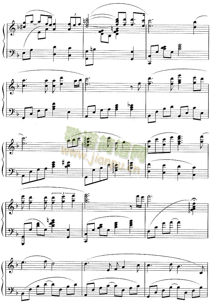 �ؑ�(����V)3