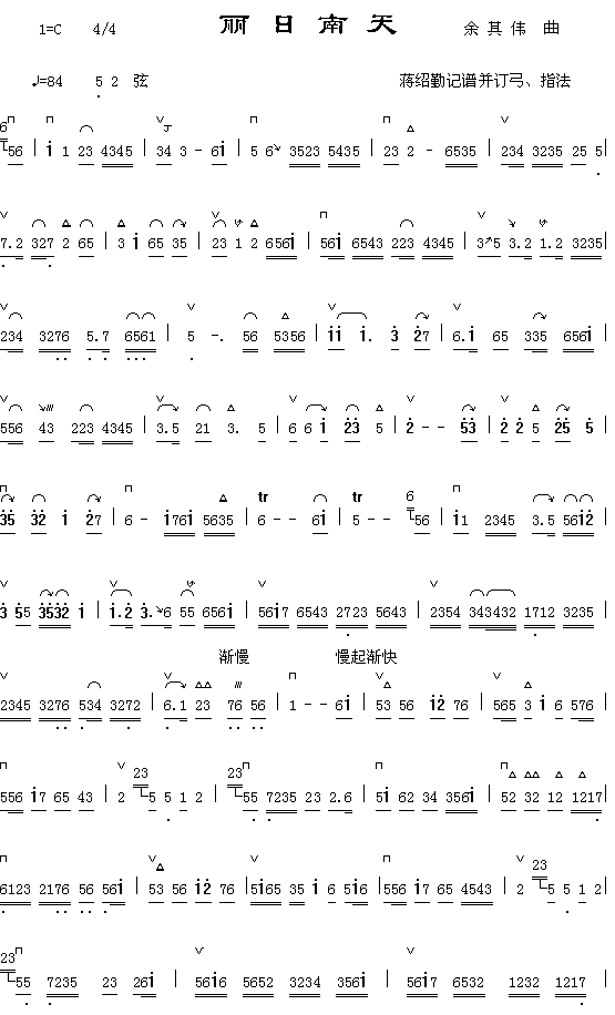 ��������(���ָ��V)1