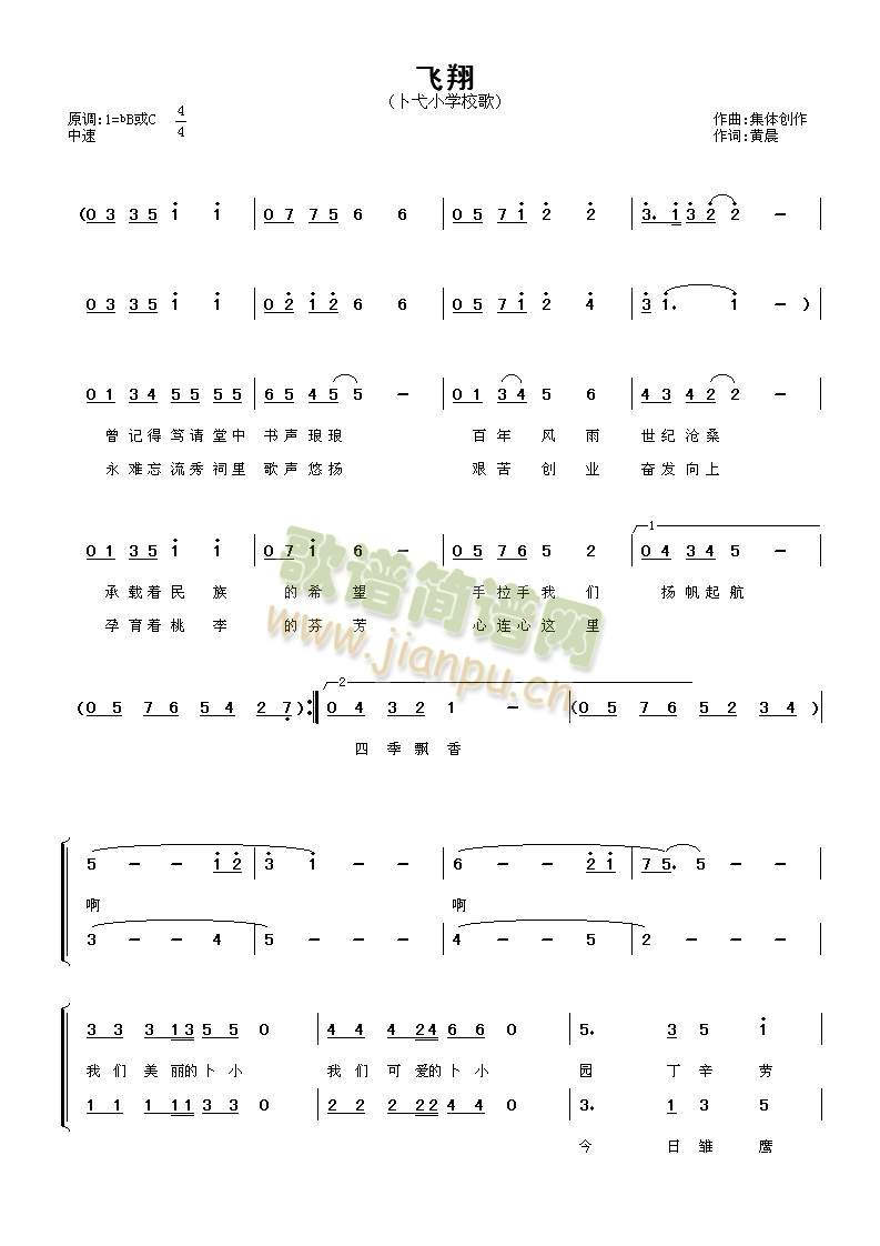 �w��(�����V)1