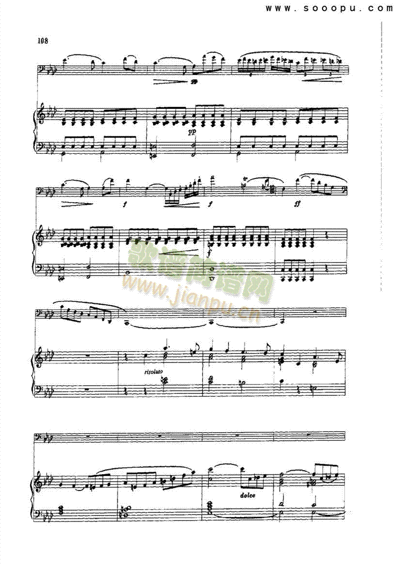 fС�{�ڶ��f(xi��)�����ܘ�(l�� )�(l��i)���(������(l�� )�V)12