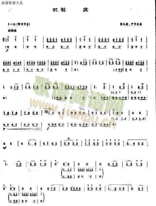 ��c(����V)1