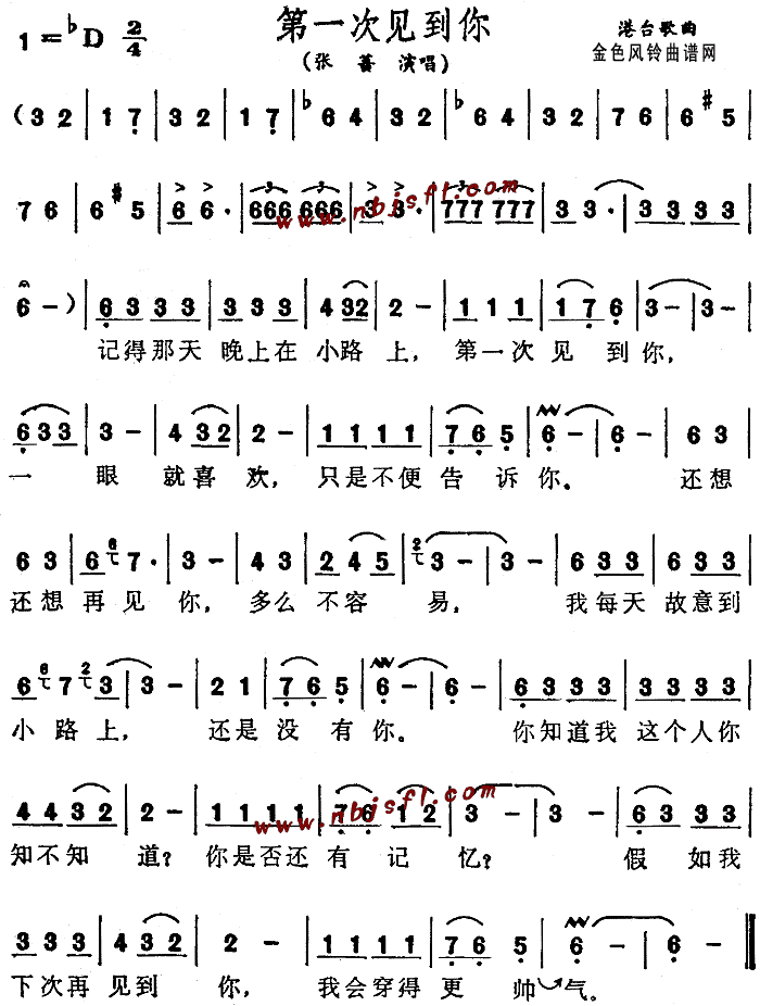 ��һ��Ҋ(ji��n)����(���ָ��V)1