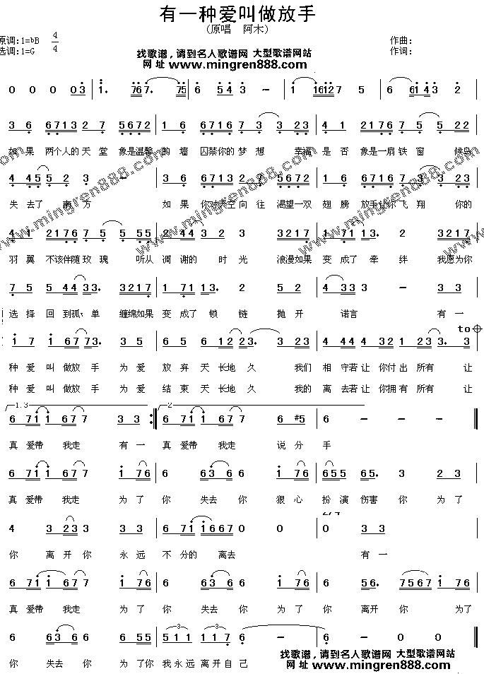 ��һ�N��(��i)��������(���ָ��V)1