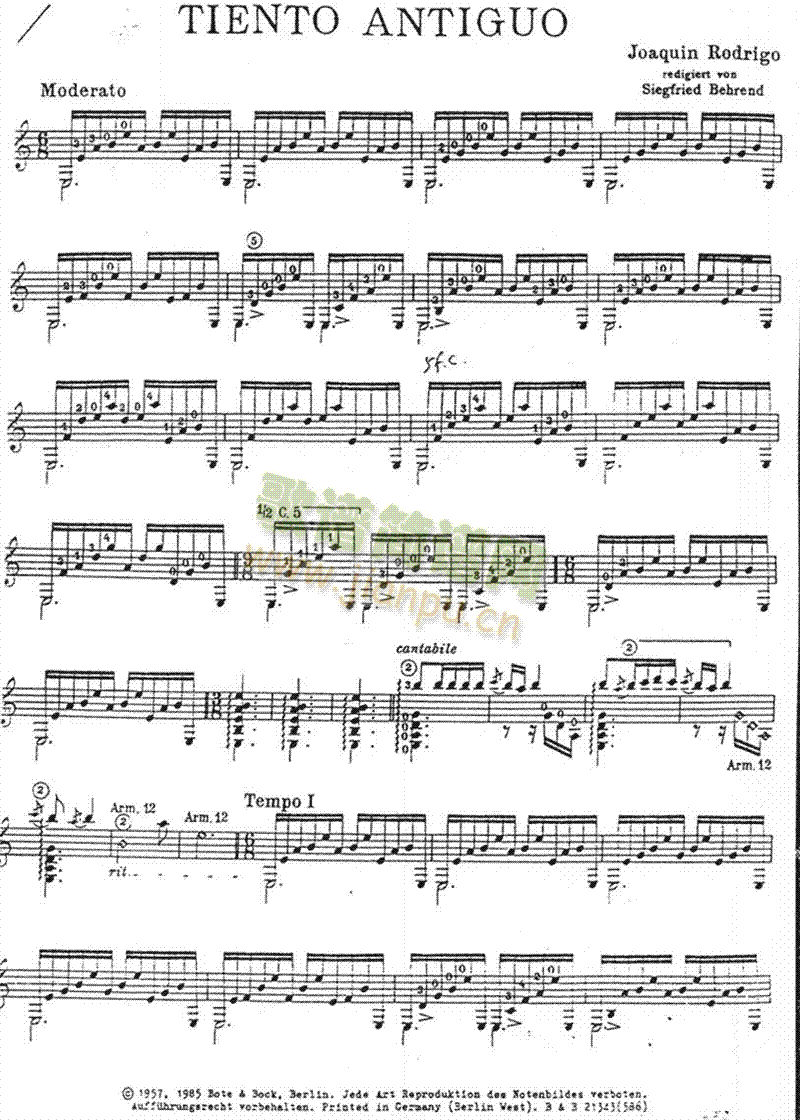 ���L(f��ng)�����V(�����V)1