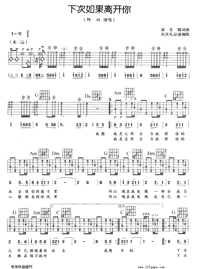 �´�����x�_(k��i)��(�����V)1